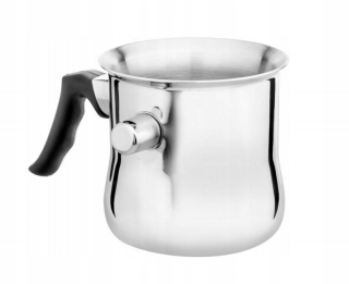 Hrniec - Hrniec na mlieko HOFFNER 0,8l